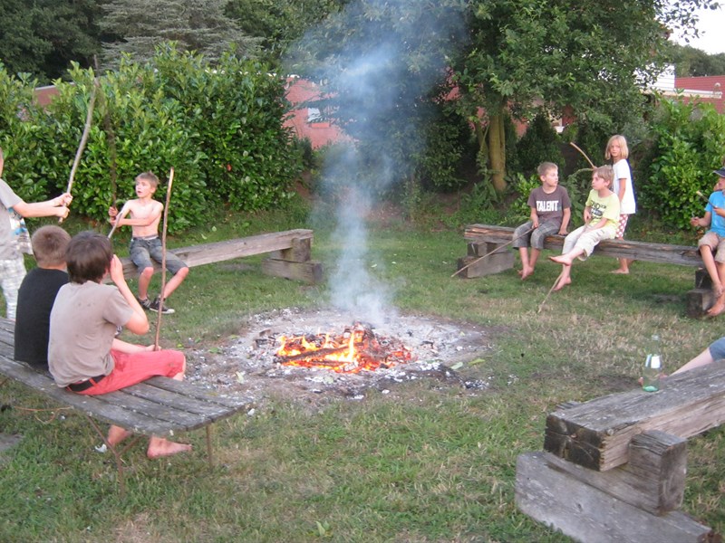 Karnickelhof
